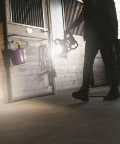 Kobalt Work Lights 2-Pack LED Portable Work Light 5 Kobalt Work Lights 2-Pack LED Portable Work Light -Kobalt Sales Shop 42471339