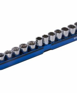 Kobalt Tool Storage Accessories Rubber-coated, Magnetic Steel 12-inch Magnetic Accessory 10 Kobalt Tool Storage Accessories Rubber-coated, Magnetic Steel 12-inch Magnetic Accessory -Kobalt Sales Shop 42520693 scaled