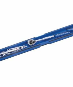 Kobalt Tool Storage Accessories Rubber-coated, Magnetic Steel 18-inch Magnetic Accessory 7 Kobalt Tool Storage Accessories Rubber-coated, Magnetic Steel 18-inch Magnetic Accessory -Kobalt Sales Shop 42520940 scaled