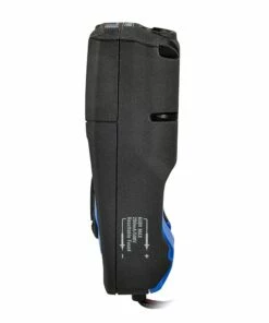 Kobalt Test Meters 0.2 Amp 600-Volt Digital Multimeter (Battery Included) -Kobalt Sales Shop 42671910