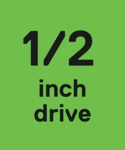 Kobalt Ratchets & Ratchet Sets 36-Tooth 1/2-in Drive Quick-release Flexible Head Standard Ratchet -Kobalt Sales Shop 42725966