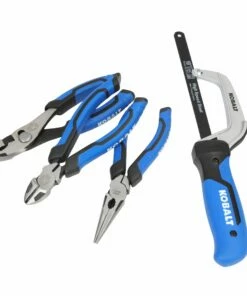 Kobalt Household Tool Sets Kobalt 22pc Tool Bag Set 18 Kobalt Household Tool Sets Kobalt 22pc Tool Bag Set -Kobalt Sales Shop 43077781 scaled