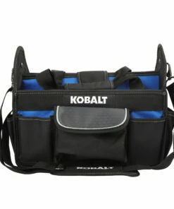 Kobalt Household Tool Sets Kobalt 22pc Tool Bag Set 12 Kobalt Household Tool Sets Kobalt 22pc Tool Bag Set -Kobalt Sales Shop 43080707 scaled
