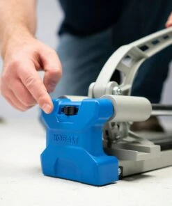 Kobalt Tile Cutters 36-in Tile Cutter Kit -Kobalt Sales Shop 43086349