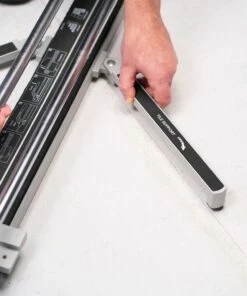 Kobalt Tile Cutters 36-in Tile Cutter Kit -Kobalt Sales Shop 43086350