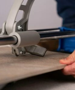 Kobalt Tile Cutters 36-in Tile Cutter Kit -Kobalt Sales Shop 43086351