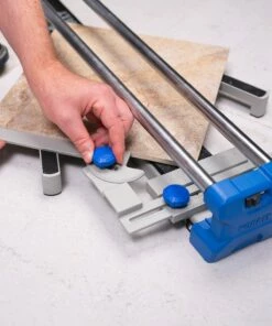 Kobalt Tile Cutters 36-in Tile Cutter Kit -Kobalt Sales Shop 43086353