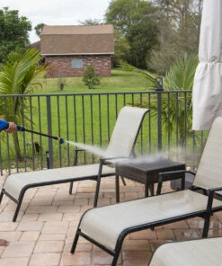 Kobalt Electric Pressure Washers 600 PSI 0.8-Gallon Cold Water Electric Pressure Washer -Kobalt Sales Shop 43147884 scaled