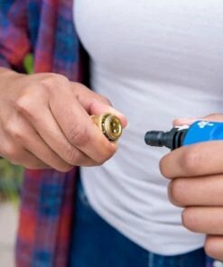 Kobalt Electric Pressure Washers 600 PSI 0.8-Gallon Cold Water Electric Pressure Washer -Kobalt Sales Shop 43147894 scaled