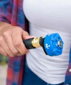 Kobalt Electric Pressure Washers 600 PSI 0.8-Gallon Cold Water Electric Pressure Washer -Kobalt Sales Shop 43147900 scaled