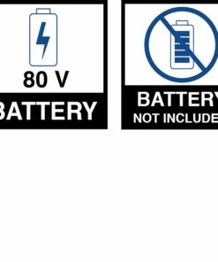 Kobalt Cordless Electric Hedge Trimmers 80-Volt Max 26-in Dual Cordless Electric Hedge Trimmer (Battery Not Included) -Kobalt Sales Shop 43161825 scaled