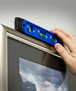 Kobalt Household Tool Sets 73 Piece Home Owner's Tool Kit with Folding Case -Kobalt Sales Shop 43180198