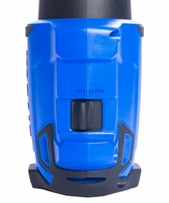 Kobalt Heat Guns 24V Heat gun -Kobalt Sales Shop 43383721