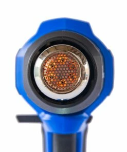 Kobalt Heat Guns 24V Heat gun -Kobalt Sales Shop 43383723