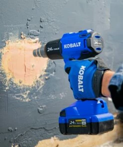 Kobalt Heat Guns 24V Heat gun -Kobalt Sales Shop 43383731