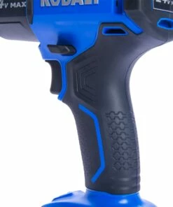 Kobalt Heat Guns 24V Heat gun -Kobalt Sales Shop 43383732