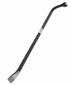 Kobalt Crowbars & Pry Bars Kobalt 30-In Wrecking Bar