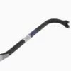 Kobalt Crowbars & Pry Bars Kobalt 18-In Wrecking Bar