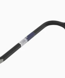 Kobalt Crowbars & Pry Bars Kobalt 18-In Wrecking Bar