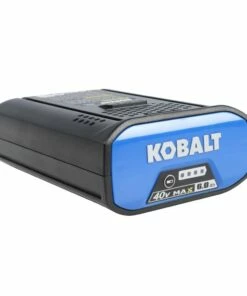 Kobalt Sales Shop -Kobalt Sales Shop 44121196