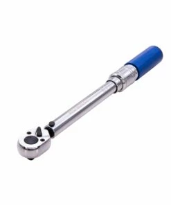 Kobalt Torque Wrenches 1/4-in Drive Click Torque Wrench -Kobalt Sales Shop 44180611 scaled