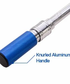 Kobalt Torque Wrenches 1/4-in Drive Click Torque Wrench -Kobalt Sales Shop 44180613
