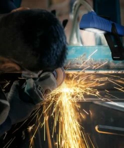 Kobalt Work Lights LED Handheld Work Light -Kobalt Sales Shop 44203841