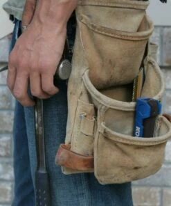 Kobalt Work Lights LED Rechargeable Handheld Work Light -Kobalt Sales Shop 44203855