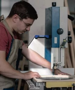 Kobalt Work Lights LED Rechargeable Handheld Work Light -Kobalt Sales Shop 44203856