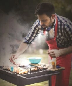 Kobalt Work Lights LED Portable Work Light -Kobalt Sales Shop 44203869