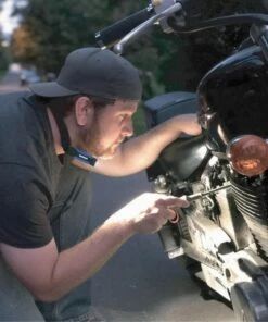 Kobalt Work Lights LED Portable Work Light -Kobalt Sales Shop 44203870