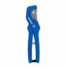 Kobalt Pipe Cutters 1-5/8-in PVC Cutter