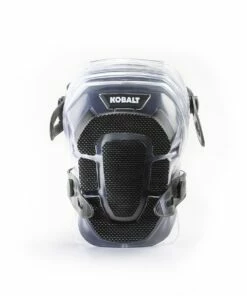 Kobalt Gel Flex Stabilizer Knee Pads 24 Kobalt Gel Flex Stabilizer Knee Pads -Kobalt Sales Shop 44321985