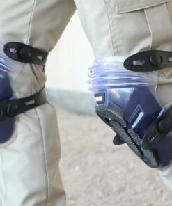 Kobalt Gel Flex Stabilizer Knee Pads 18 Kobalt Gel Flex Stabilizer Knee Pads -Kobalt Sales Shop 44321987