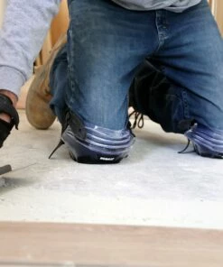 Kobalt Gel Flex Stabilizer Knee Pads 22 Kobalt Gel Flex Stabilizer Knee Pads -Kobalt Sales Shop 44321989