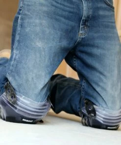 Kobalt Gel Flex Stabilizer Knee Pads 19 Kobalt Gel Flex Stabilizer Knee Pads -Kobalt Sales Shop 44321990