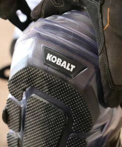 Kobalt Gel Flex Stabilizer Knee Pads 20 Kobalt Gel Flex Stabilizer Knee Pads -Kobalt Sales Shop 44321991