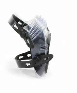 Kobalt Gel Flex Stabilizer Knee Pads 30 Kobalt Gel Flex Stabilizer Knee Pads -Kobalt Sales Shop 44321992