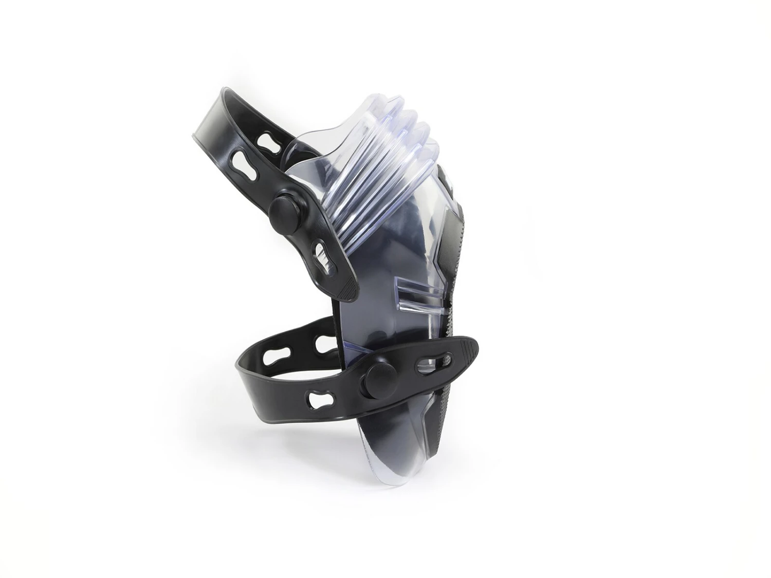 Kobalt Gel Flex Stabilizer Knee Pads 15 Kobalt Gel Flex Stabilizer Knee Pads - Image 15