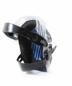 Kobalt Gel Flex Stabilizer Knee Pads 29 Kobalt Gel Flex Stabilizer Knee Pads -Kobalt Sales Shop 44321993