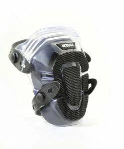 Kobalt Gel Flex Stabilizer Knee Pads 31 Kobalt Gel Flex Stabilizer Knee Pads -Kobalt Sales Shop 44321994