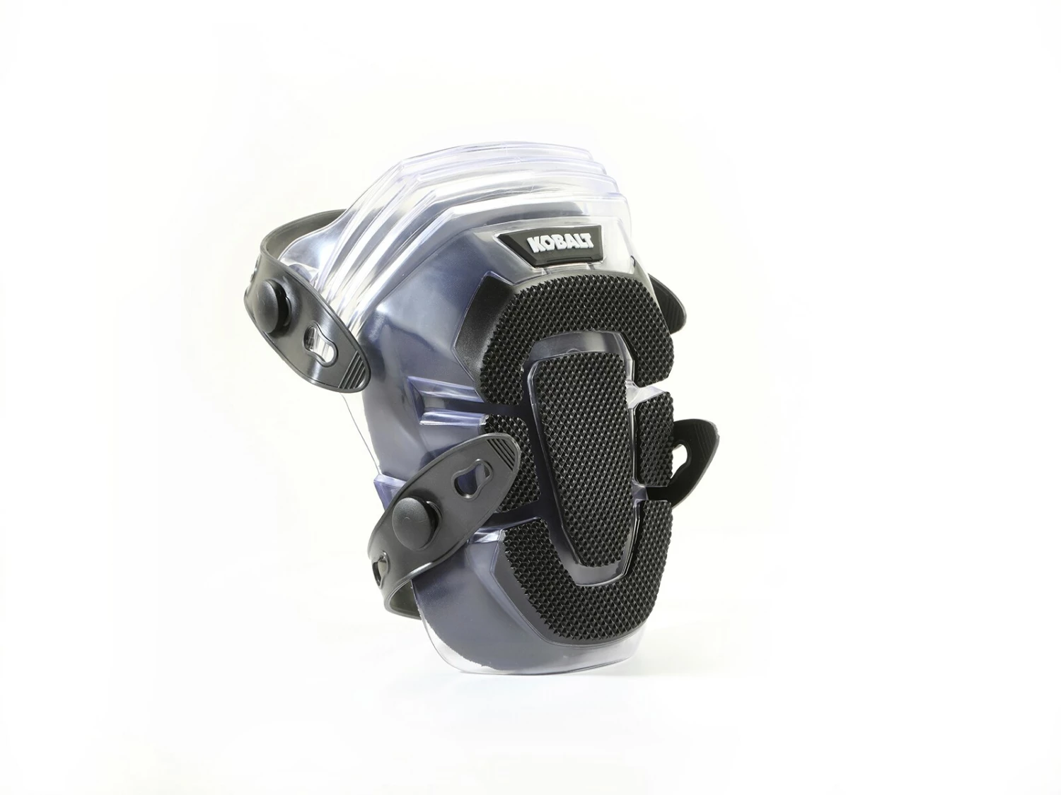 Kobalt Gel Flex Stabilizer Knee Pads 16 Kobalt Gel Flex Stabilizer Knee Pads - Image 16