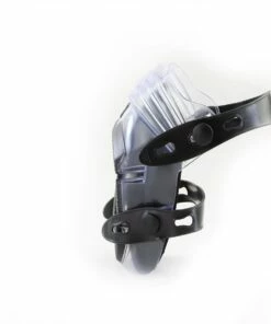 Kobalt Gel Flex Stabilizer Knee Pads 26 Kobalt Gel Flex Stabilizer Knee Pads -Kobalt Sales Shop 44321995