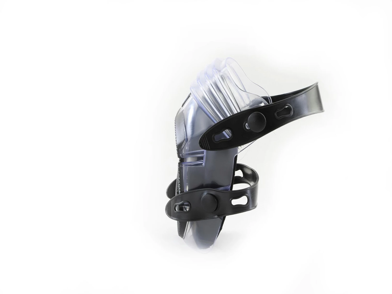 Kobalt Gel Flex Stabilizer Knee Pads 11 Kobalt Gel Flex Stabilizer Knee Pads - Image 11