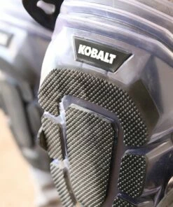 Kobalt Gel Flex Stabilizer Knee Pads 21 Kobalt Gel Flex Stabilizer Knee Pads -Kobalt Sales Shop 44321996