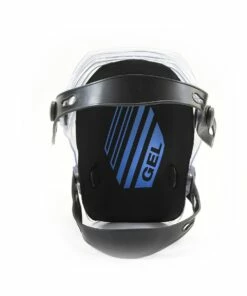 Kobalt Gel Flex Stabilizer Knee Pads 28 Kobalt Gel Flex Stabilizer Knee Pads -Kobalt Sales Shop 44321998