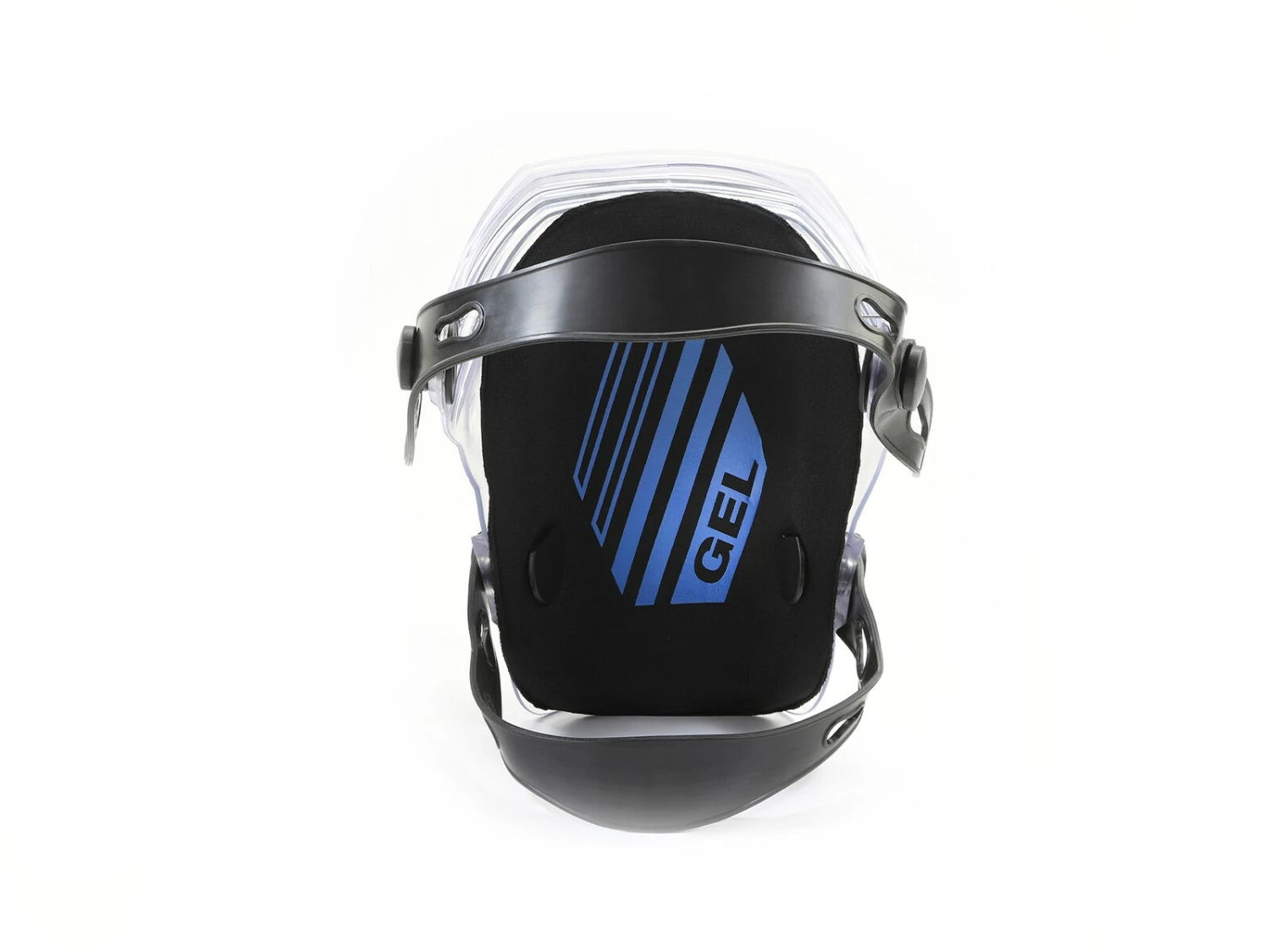 Kobalt Gel Flex Stabilizer Knee Pads 13 Kobalt Gel Flex Stabilizer Knee Pads - Image 13