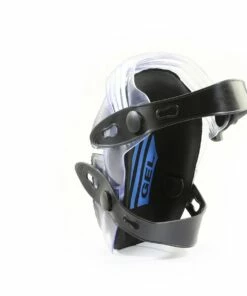 Kobalt Gel Flex Stabilizer Knee Pads 27 Kobalt Gel Flex Stabilizer Knee Pads -Kobalt Sales Shop 44321999