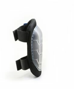 Kobalt Hard Shell Knee Pads -Kobalt Sales Shop 44322172