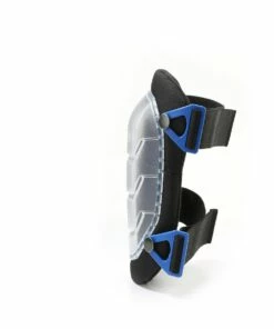Kobalt Hard Shell Knee Pads -Kobalt Sales Shop 44322174